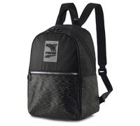 Puma Prime Time - Zaino 35 cm (puma black)
