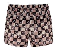 Puma 701237071 Swimming Shorts Marrone 2XL Uomo