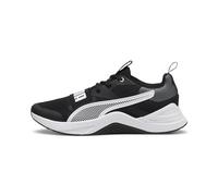 Puma Prospect, Sneakers Unisex - Adulto, Puma Black Puma White, 42.5 EU