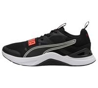 PUMA Prospect Trainingsschuh Schwarz