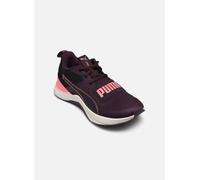 Puma - Prospect Viola - Scarpe sportive 41 Viola