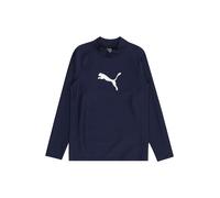 Puma Maglietta Rashguard A Maniche Lunghe 701225814