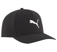 PUMA - Prowler cap, Cappucci a 5 Pannelli Uomo