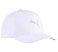 PUMA - Prowler cap, Cappucci a 5 Pannelli Uomo