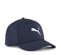 PUMA Prowler - Cappellino Blu Scuro
