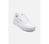Puma Sneaker Carina 2.0 Holo 2.0