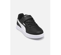 Puma Sneakers Ps Caven 2 Ac+ Nero Taglia 34