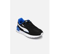 Puma - Ps Graviton Ac Nero - Sneakers 28 Nero
