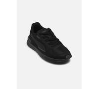 Puma - Ps Graviton Ac Nero - Sneakers 30 Nero