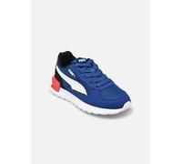Puma - Ps Graviton Ac Nero - Sneakers 31 Nero
