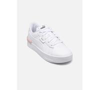 Puma - Ps Jada Holo 2 Bianco - Sneakers 32 Bianco