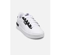 Puma - Ps Jada Nightkeeper Bianco - Sneakers 34 Bianco