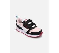 Puma - Ps Puma R78 V Multicolore - Sneakers 34 Multicolore