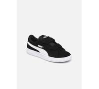 Puma - Ps Puma Smash V2 Sd V Nero - Sneakers 33 Nero