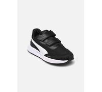 Puma - Ps Runtamed V Nero - Scarpe sportive 35 Nero