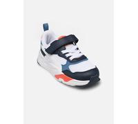 Puma - Ps Trinity Ac+ Multicolore - Sneakers 32 Multicolore