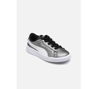 Puma - Ps Vikky V3 Glitz Ac Nero - Sneakers 30 Nero