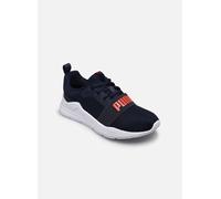 Puma - Ps Wired Run Blu - Sneakers 33 Blu