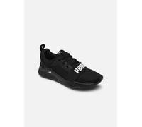 Puma - Ps Wired Run Nero - Sneakers - Taglia 32 32 Nero