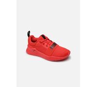 Ps Wired Run by Puma 35 Rosso