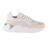 PUMA PS X Heritage, bianco, 40 EU
