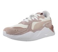 PUMA PS X Heritage