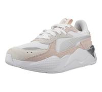 PUMA PS X Heritage, bianco, 39 EU