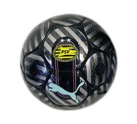 Puma Psv Eindhoven Culture Calcio Nero Psv Palla Allenamento Olanda 5