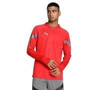 PUMA Pullover Teamfinal