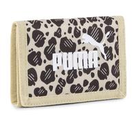 PUMA Puma 054758 - Portafoglio Puma PHASE AOP Wallet
