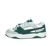 PUMA Puma-180 38926723, Scarpe Sportive - 41 EU