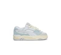 PUMA PUMA-180 Blu 41