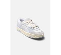 Puma - Puma-180 M Grigio - Sneakers 40 Grigio