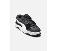 Puma - Puma-180 M Grigio - Sneakers 44 Grigio