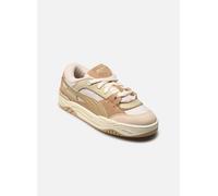 Puma - Puma-180 M Marrone - Sneakers 40 Marrone