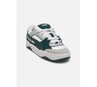 Puma - Puma-180 M Verde - Sneakers 41 Verde