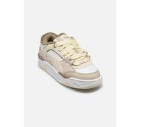 Puma - Puma-180 Prm Rosa - Sneakers 36 Rosa