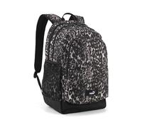 PUMA PUMA Academy Aop - Zaino unisex a strati, confezione da 1