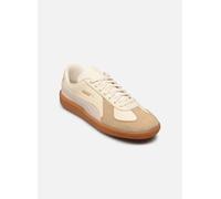 Puma Army Trainer men Lowtop white in taglia:41