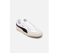 Puma - Puma Army Trainer M Bianco - Sneakers 41 Bianco
