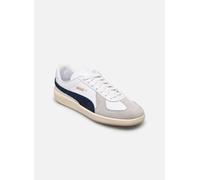 Puma - Puma Army Trainer M Bianco - Sneakers 44 Bianco