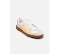 Puma - Puma Army Trainer Og M Bianco - Sneakers 42 Bianco