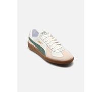 Puma - Puma Army Trainer Og M Bianco - Sneakers 46 Bianco