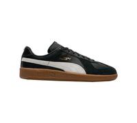 Puma PUMA Army Trainer Sneaker Uomo Nero