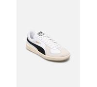 Puma Army Trainer M - Scarpe Sneakers - Uomo - Bianco 36