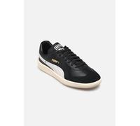 Puma - Puma Army Trainer Wns Nero - Sneakers 41 Nero