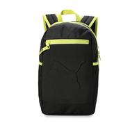 PUMA zaino Buzz Backpack S Puma Black