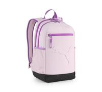 PUMA zaino Buzz Backpack S Rose Mauve