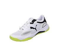 PUMA puma ca pro scarpe da ginnastica classiche 106948 02 46 Bianco