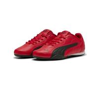 Puma Puma Catch Jr Scarpe da ginnasticaUnisex - Bambini e Ragazzi